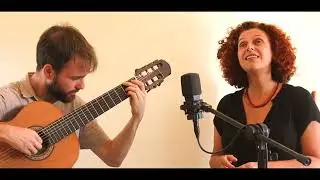 Melodia Sentimental - Villa-Lobos