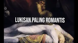 REUNDERSTANDING THE MEANING OF ROMANCE