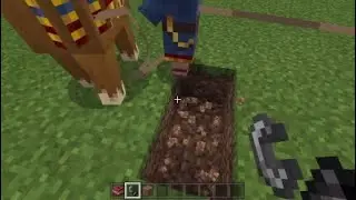 Having fun with TNT