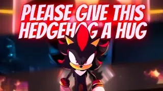 shadow dark beginnings is peak