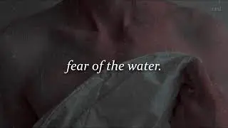 syml | fear of the water [slowed down]