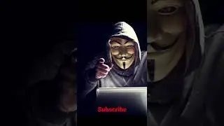 phone hacking ? mobile ko hack kaise kare 2022 #short #youtubeshorts #hack