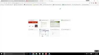 How to make I love you virus