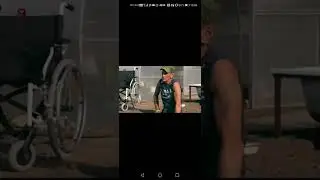 Сила духа, жажда жизни и мотивация для всех физически  здоровых.
