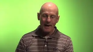 9.7 — The Plan-And-Document Perspective on Working With Legacy Code