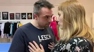 Как получить футболку бесплатно?
