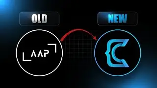 Codesistency - (formerly As a Programmer) | Channel Update 🎉