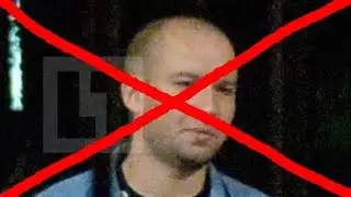 Random romanian music but as soon as the lyrics are bad it skips to the next song