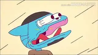 Go cringe comp, traced animations 4
