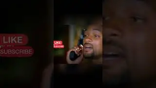 Bad Boys 2, parte 2. #badboys #willsmith #ação #comedy #martinlawrence