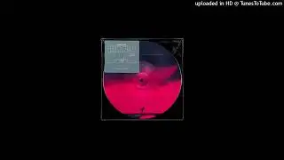 Madeon - Gonna Be Good (Live Edit) (Alt. Vinyl Mix)