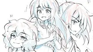 ChinZu -  