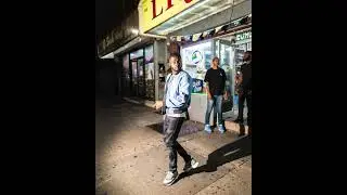 [FREE] Kur Type Beat 2023 - 