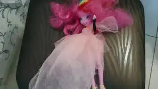 Я СДЕЛАЛА АФРОДИТУ