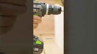 Abkühlung dank DIY-Fußbecken 🤩