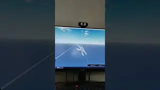 неудачная попытка сделать бадабум бадабум бадабиг бадабум пна пна пна пна чау