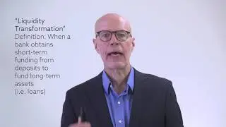 The compliance challenges of the banking business model