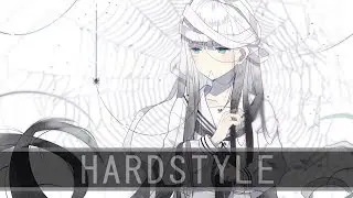 「Hardstyle」[BlackY] Jumping Spider