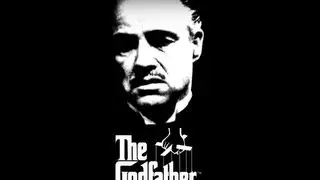 The Godfather - O mafioso mais legal do mundo