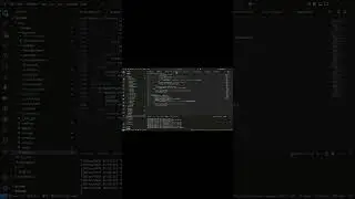 Django Real-World Project Tutorial: Build Step-by-Step | Relational DB Table | S-16-5 