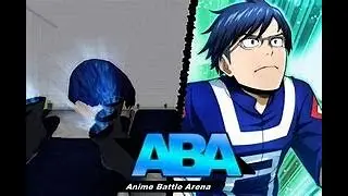 (super sonic) not iida