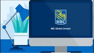 RBC Global Connect