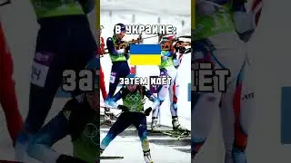 Самый ПОПУЛЯРНЫЙ ВИД СПОРТА в Мире!⚽️