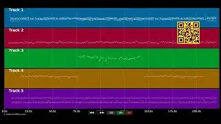 Girl From Ipanema - Jazz Quartet - (PRO. MIDI demo by MIDIFILES.COM)