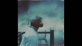 (FREE FOR PROFIT) Travis Scott Type Beat - "EMPIRE"