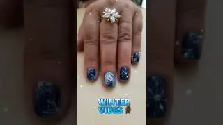 #acrylicnails #nailsnailsnails #nailart #hotnails #shills #nails
