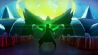 Edepth opening trailer
