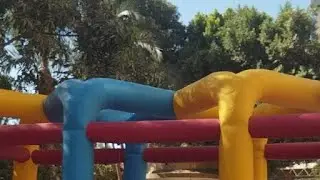 بث مباشر العام الدراسي الجديد