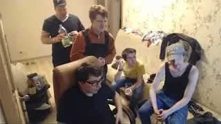 НА ТОП ХАТЕ