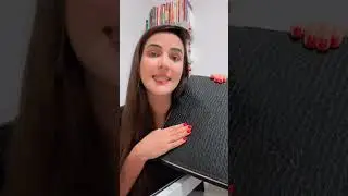 Onde coloco os certificados do meu currículo lattes?