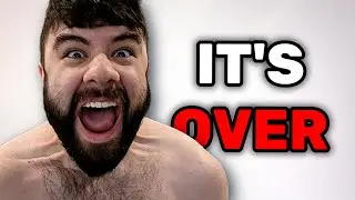 The JOHN ROBLOX Situation Just Got Worse.. It's Too Late.