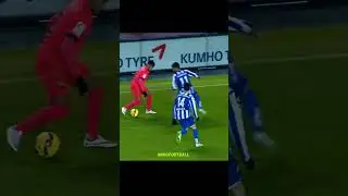 Prime Neymar would never do this 🥺💔