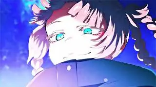 Waifu from Samnol (pt1)