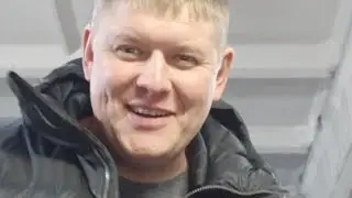 С Новым Годом,дорогие Подписчики
