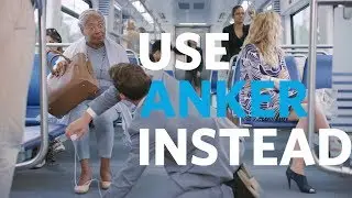 Anker | Portable Chargers | 