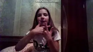 Плюсы Пениборда и минусы Скейтборда