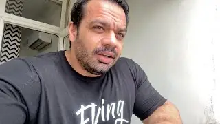 My LLB entrance preparation story