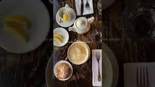 when your love language is cute coffee shops | cafe presse in San Francisco #sanfrancisco #coffees