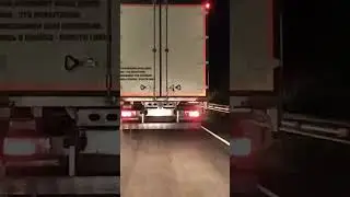 Интересные надписи на машинах, М 4Дон