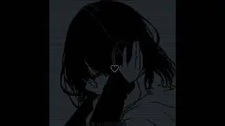 IOWA-одно и тоже. speed up
