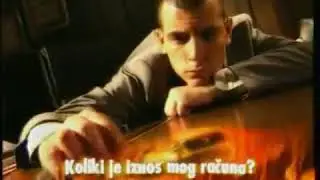 KARIĆ MOBTEL CALL CENTER 063 9863 Slow