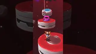Astro Bot Insane