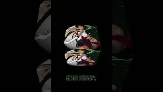 Sailor Moon X Girls Like Me Don't Cry- Thuy