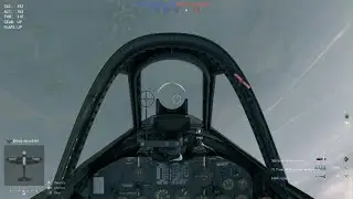 Enlisted, Casual P47