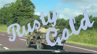 Carentan here we come!