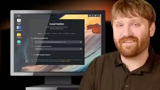 the BEST way to Securely Remote Connect to your Synology NAS